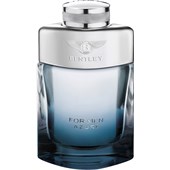 Bentley - Men Azure - Eau de Toilette Spray