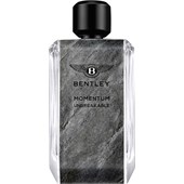 Bentley - Momentum - Unbreakable Eau de Parfum Spray