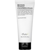 Benton - Reinigung - Honest Cleansing Foam