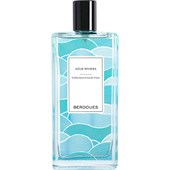 Berdoues - Collection Grands Crus - Azur Riviera Eau de Parfum Spray
