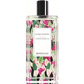 Berdoues - Collection Grands Crus - Guaria Morada Eau de Parfum Spray