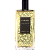 Berdoues - Collection Grands Crus - Oud Wa Ward Eau de Parfum