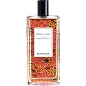 Berdoues - Collection Grands Crus - Russkaya Kozha Eau de Cologne