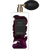 Berdoues - Collection Grands Crus - Violette Eau de Parfum