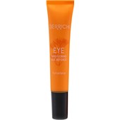 Berrichi - Pielęgnacja twarzy - Eye Cream