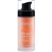 Berrichi - Gesichtspflege - Creme für Männer
