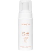 Berrichi - Facial care - Cleansing Foam