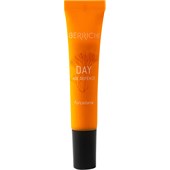 Berrichi - Cuidado facial - Crema de día