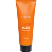 Berrichi - Body care - Hand Cream
