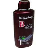 Bettina Barty - Blackberry - Hand & Body Lotion