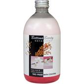 Bettina Barty - Botanical - 2-Phasenbad