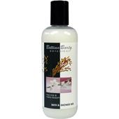 Bettina Barty - Botanical - Bath & Shower Gel