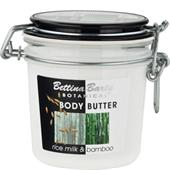 Bettina Barty - Botanical - Body Butter