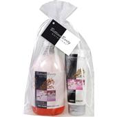 Bettina Barty - Botanical - Geschenkset