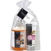 Bettina Barty - Botanical - Geschenkset