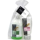 Bettina Barty - Botanical - Geschenkset