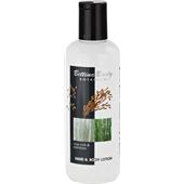 Bettina Barty - Botanical - Hand & Body Lotion