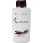 Bettina Barty - Chocolat - Bath & Shower Gel