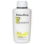 Bettina Barty - Frangipani - Bath & Shower Gel