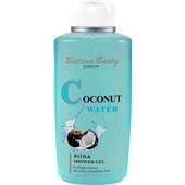 Bettina Barty - Fruit Line - Coconut Water Bath & Shower Gel