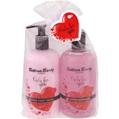Bettina Barty - Fruit Line - Gift Set