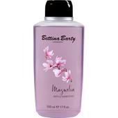 Bettina Barty - Fruit Line - Magnolia Bath & Shower Gel