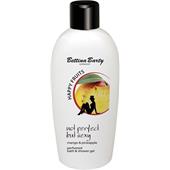 Bettina Barty - Happy Fruits - Bath & Shower Gel Mango