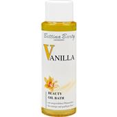 Bettina Barty - Vanilla - Oil Bath