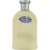 Bettina Barty - Water Colours - Crystal Water Bath & Shower Gel