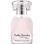 Betty Barclay - Beautiful Eden - Eau de Parfum Spray