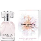 Betty Barclay - Beautiful Eden - Eau de Toilette Spray