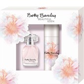 Betty Barclay - Beautiful Eden - Gift Set