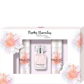 Betty Barclay - Beautiful Eden - Geschenkset