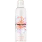 Betty Barclay - Beautiful Eden - Moisturzing Hand & Body Mousse