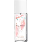 Betty Barclay - Bohemian Romance - Deodorant Spray
