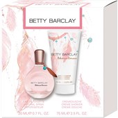 Betty Barclay - Bohemian Romance - Gift set