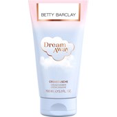 Betty Barclay - Dream Away - Shower Gel