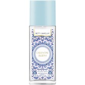 Betty Barclay - Oriental Bloom - Deodorant Spray