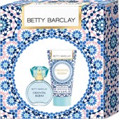 Betty Barclay - Oriental Bloom - Cadeauset