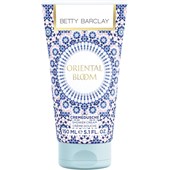 Betty Barclay - Oriental Bloom - Shower Gel