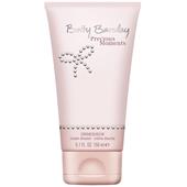 Betty Barclay - Precious Moments - Cremedusche