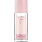 Betty Barclay - Precious Moments - Deodorant Spray