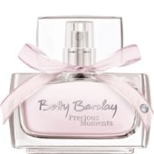 Betty Barclay - Precious Moments - Eau de Parfum Spray
