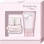 Betty Barclay - Precious Moments - Geschenkset