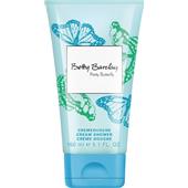 Betty Barclay - Pretty Butterfly - Shower Cream