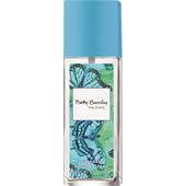 Betty Barclay - Pretty Butterfly - Deodorant Natural Spray