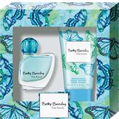 Betty Barclay - Pretty Butterfly - Gift Set