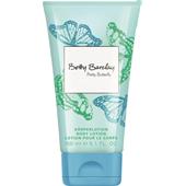 Betty Barclay - Pretty Butterfly - Body Lotion