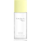 Betty Barclay - Pure Pastel Lemon - Deodorant Natural Spray