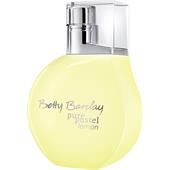 Betty Barclay - Pure Pastel Lemon - Eau de Parfum Spray
